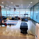 새론정형외과의원 이미지