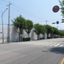 구월4동-37 이미지