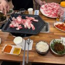 강서구민회관 주차장 이미지