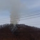 방축1리 이미지