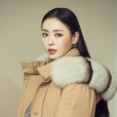 아이더 카카오 검색결과