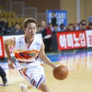 금정실내체육관 이미지