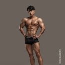 알엠 피트니스 | 대구시헬스장 / RM FITNESS / 운영시간 가격 주차리뷰