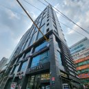 교대역인앤인오피스 이미지