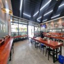 미아리우동집 덕성여대점 이미지