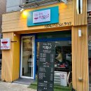 O. K 카센타 | 부천 상동 가성비 즉석떡볶이 맛집 ‘오늘도즉석떡볶이’ 내돈내산