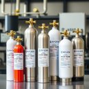 화성종합가스 이미지