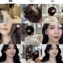 조이 187 더링크 이미지