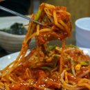 마산아구찜 이미지