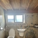 봉숙이네바닷가 민박 이미지