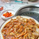 은화정 이미지
