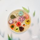 노원-상계-2886 이미지