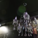 엔젤스코인노래연습장 서대전점 이미지