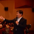 아동회관어린이집 이미지