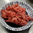 가정동 갈비집 루원시티 데이트 맛집 영삼이네우정소갈비 루원시티점 솔직후기