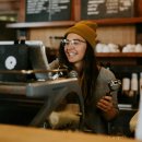 바리스타2급 자격증(야간) 이미지