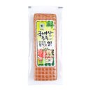 대림 이미지