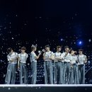 11초