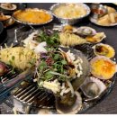 달달한조개구이포차 이미지