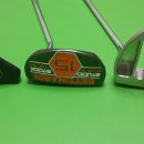 삑사리 당구클럽 이미지