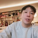 헌드레드 짐 이미지