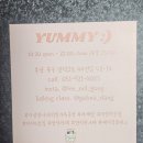 만덕고개길436 이미지