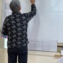 김해 철학관 추천 김해 원광 철학관 이사운 후기