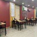 미성트레이드