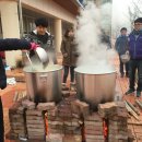 광주자연과학고등학교 이미지