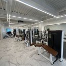 크리드짐 이미지