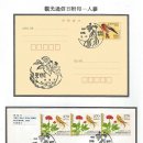 풍기역 중앙선 이미지