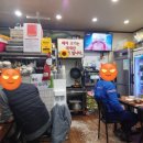 영동빈대떡 이미지