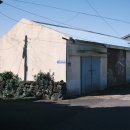 삼달1리 이미지