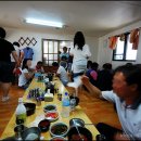 한일식당 이미지