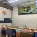 890 | 수지구청 오늘초밥 890원 쯔양초밥! 솔직 후기 내돈 내산🍴