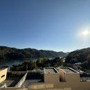 설악마루펜션 | 가평 단체 풀빌라 펜션 추천 카세리오 메누하빌 74평...북한강 리버뷰 숙소 18개월 쌍둥이 아기랑 방문후기