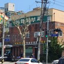 이화사랑피부과의원 이미지