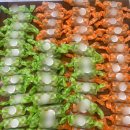 영전 | 서울 노원 디저트답례 영전선물 승진 인사이동 답례 주문후기 /수제디저트 버터바 단체주문