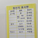 토스트 굽는 사람들 금천광장점 | 청주금천동맛집, 청주맛집│쌈채소가 가득한, 점심부터 제대로 고기를 굽는 '고향축산물불고기'