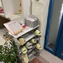 GS25 부경대점 이미지