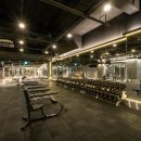 알파엠피트니스 이미지