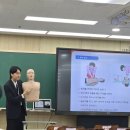 삼성영피아노음악학원 | 어린이안전교육 야탑피아노학원 영앤정피아노 영앤정음악학원
