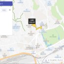 삼한이앤씨 이미지