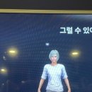 (주)엠즈 이미지