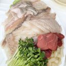 먹방상회 앞 이미지