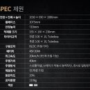 안계의료기 이미지