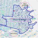 큰터공인중개사사무소 이미지