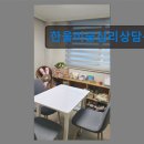 한울미술심리상담센터 마음의 힐링을 찾는 곳