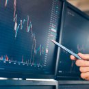 고려바이오(주) 이미지