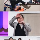 선흥오피스